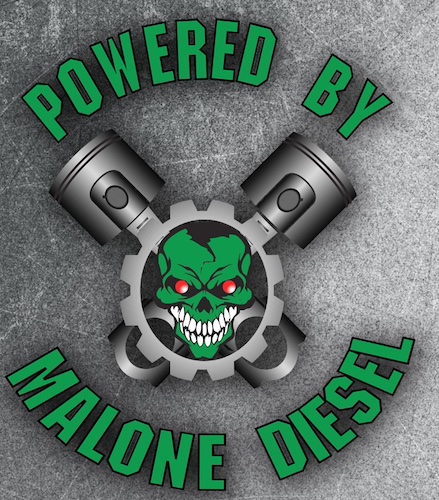 Diesel & Automotive Technicians in Dripping Springs, TX | Malone Diesel & Automotive